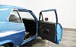 1972 Nova Yenko Tribute Thumbnail 65