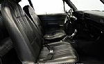 1972 Nova Yenko Tribute Thumbnail 63