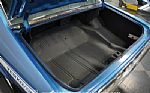 1972 Nova Yenko Tribute Thumbnail 69