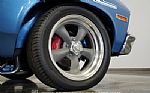 1972 Nova Yenko Tribute Thumbnail 70