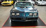 1979 Trans Am Thumbnail 9