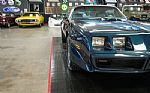 1979 Trans Am Thumbnail 28
