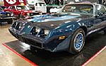 1979 Trans Am Thumbnail 26