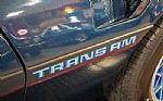1979 Trans Am Thumbnail 48