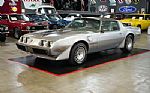 1979 Trans Am 10th Anniversary Edit Thumbnail 2