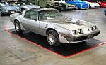 1979 Trans Am 10th Anniversary Edit Thumbnail 16