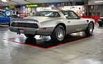 1979 Trans Am 10th Anniversary Edit Thumbnail 22