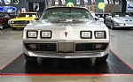 1979 Trans Am 10th Anniversary Edit Thumbnail 25