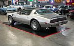1979 Trans Am 10th Anniversary Edit Thumbnail 28