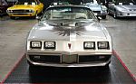 1979 Trans Am 10th Anniversary Edit Thumbnail 33