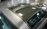 1979 Trans Am 10th Anniversary Edit Thumbnail 47