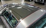 1979 Trans Am 10th Anniversary Edit Thumbnail 46