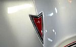 1979 Trans Am 10th Anniversary Edit Thumbnail 59