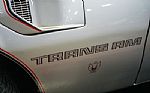 1979 Trans Am 10th Anniversary Edit Thumbnail 62