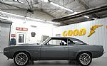 1969 Camaro Thumbnail 6