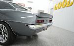1969 Camaro Thumbnail 9