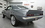 1969 Camaro Thumbnail 8