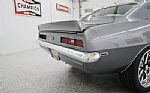 1969 Camaro Thumbnail 13