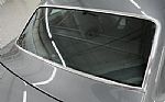 1969 Camaro Thumbnail 14