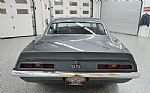 1969 Camaro Thumbnail 11