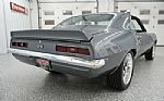 1969 Camaro Thumbnail 16