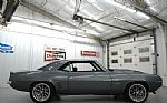 1969 Camaro Thumbnail 18