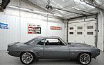 1969 Camaro Thumbnail 17