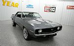 1969 Camaro Thumbnail 21