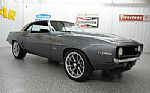1969 Camaro Thumbnail 20