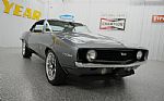 1969 Camaro Thumbnail 22