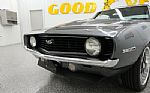 1969 Camaro Thumbnail 28