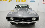 1969 Camaro Thumbnail 26