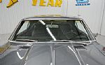 1969 Camaro Thumbnail 25