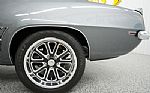 1969 Camaro Thumbnail 32