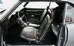 1969 Camaro Thumbnail 35