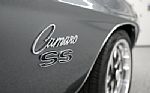 1969 Camaro Thumbnail 33
