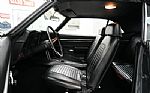 1969 Camaro Thumbnail 36