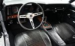 1969 Camaro Thumbnail 38