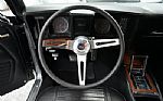 1969 Camaro Thumbnail 45