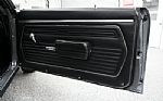 1969 Camaro Thumbnail 46