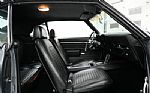 1969 Camaro Thumbnail 48