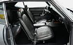1969 Camaro Thumbnail 47