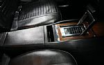 1969 Camaro Thumbnail 52