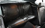 1969 Camaro Thumbnail 53