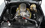 1969 Camaro Thumbnail 59
