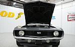 1969 Camaro Thumbnail 65