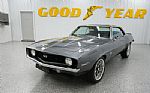 1969 Camaro Thumbnail 66