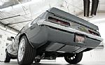1969 Camaro Thumbnail 70
