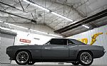 1969 Camaro Thumbnail 69