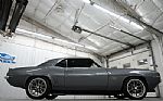 1969 Camaro Thumbnail 73